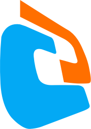 Geku.Tech